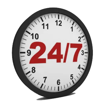 Schiller Park Locksmith Service Schiller Park, IL 847-597-6211 Schiller Park Locksmith Service Schiller Park, IL 847-597-6211 - 24-7-support