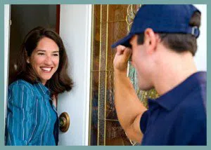 Schiller Park Locksmith Service Schiller Park, IL 847-597-6211 - 45-14