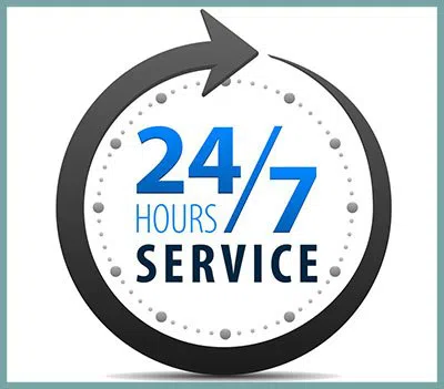 Schiller Park Locksmith Service Schiller Park, IL 847-597-6211 - 45-16