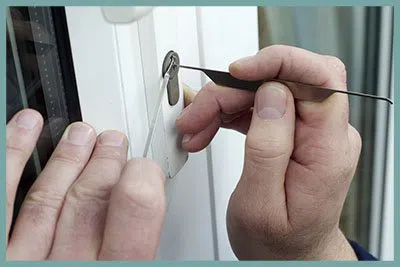 Schiller Park Locksmith Service Schiller Park, IL 847-597-6211 - 45-2