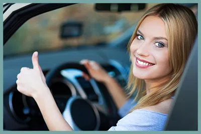 Schiller Park Locksmith Service Schiller Park, IL 847-597-6211 - 45-20