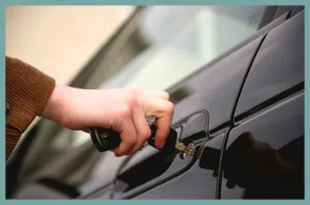 Schiller Park Locksmith Service Schiller Park, IL 847-597-6211 - 45-21