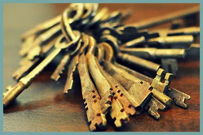 Schiller Park Locksmith Service Schiller Park, IL 847-597-6211 - 45-3