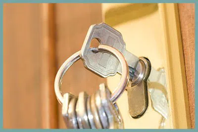 Schiller Park Locksmith Service Schiller Park, IL 847-597-6211 - 45-4