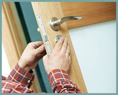 Schiller Park Locksmith Service Schiller Park, IL 847-597-6211 - 45-5