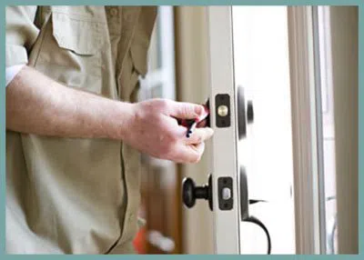 Schiller Park Locksmith Service Schiller Park, IL 847-597-6211 - 45-6