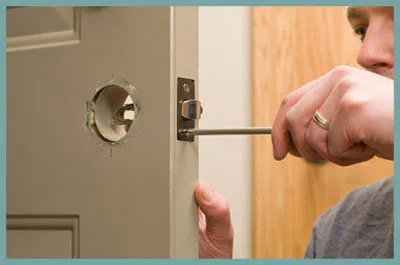 Schiller Park Locksmith Service Schiller Park, IL 847-597-6211 - 45-7