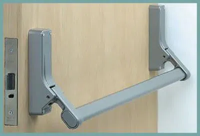 Schiller Park Locksmith Service Schiller Park, IL 847-597-6211 - 45-8