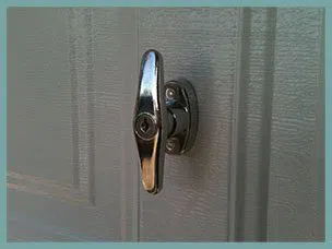 Schiller Park Locksmith Service Schiller Park, IL 847-597-6211 - 45-9