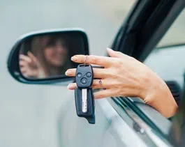 Schiller Park Locksmith Service Schiller Park, IL 847-597-6211 - 5