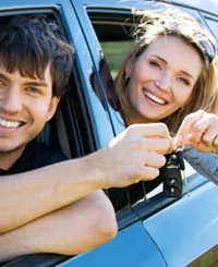 Schiller Park Locksmith Service Schiller Park, IL 847-597-6211 Schiller Park Locksmith Service Schiller Park, IL 847-597-6211 - auto-01