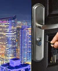 Schiller Park Locksmith Service Schiller Park, IL 847-597-6211 - comm-01