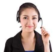 Schiller Park Locksmith Service Schiller Park, IL 847-597-6211 Schiller Park Locksmith Service Schiller Park, IL 847-597-6211 - conyuct-us-01