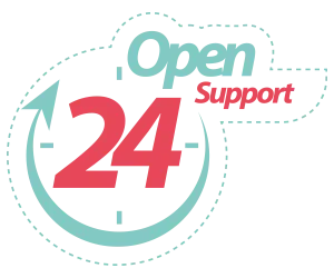 Schiller Park Locksmith Service Schiller Park, IL 847-597-6211 - emer-01