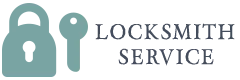 Schiller Park Locksmith Service