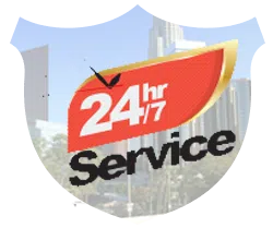 Schiller Park Locksmith Service Schiller Park, IL 847-597-6211 - sb-emer-1-01