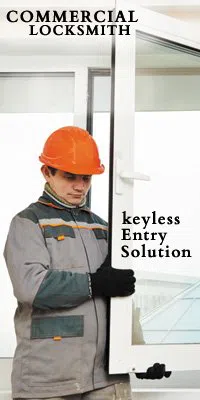 Schiller Park Locksmith Service Schiller Park, IL 847-597-6211 - sd-widgets-comm01