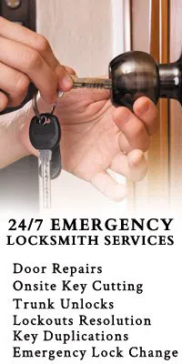 Schiller Park Locksmith Service Schiller Park, IL 847-597-6211 - sd-widgets-emergency01