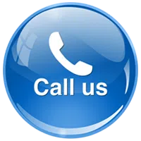 Schiller Park Locksmith Service Schiller Park, IL 847-597-6211 - sl-call-us-01