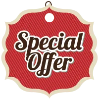 Schiller Park Locksmith Service Schiller Park, IL 847-597-6211 - sl-sp-offer-01